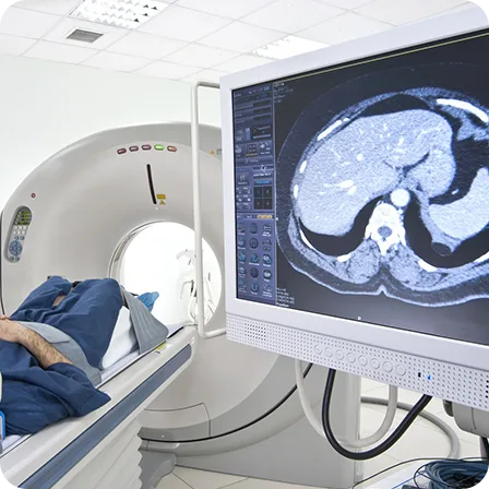 Diagnostic Imaging Devices