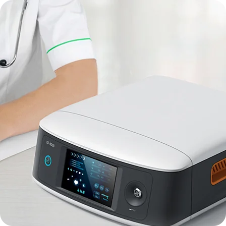 Medical Devices