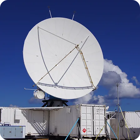 Radar Systems