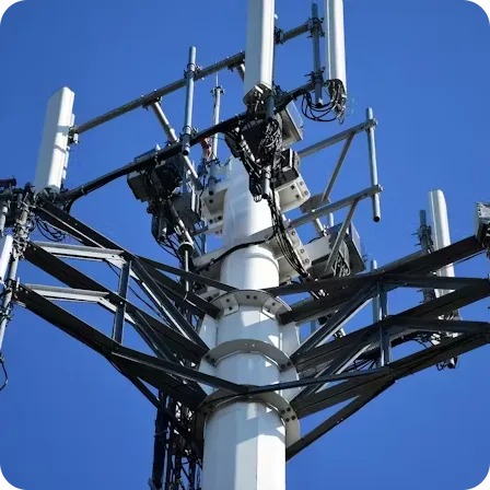 Wireless Communication