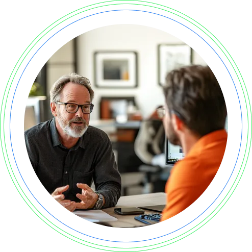 PCB design service at UnityPCB