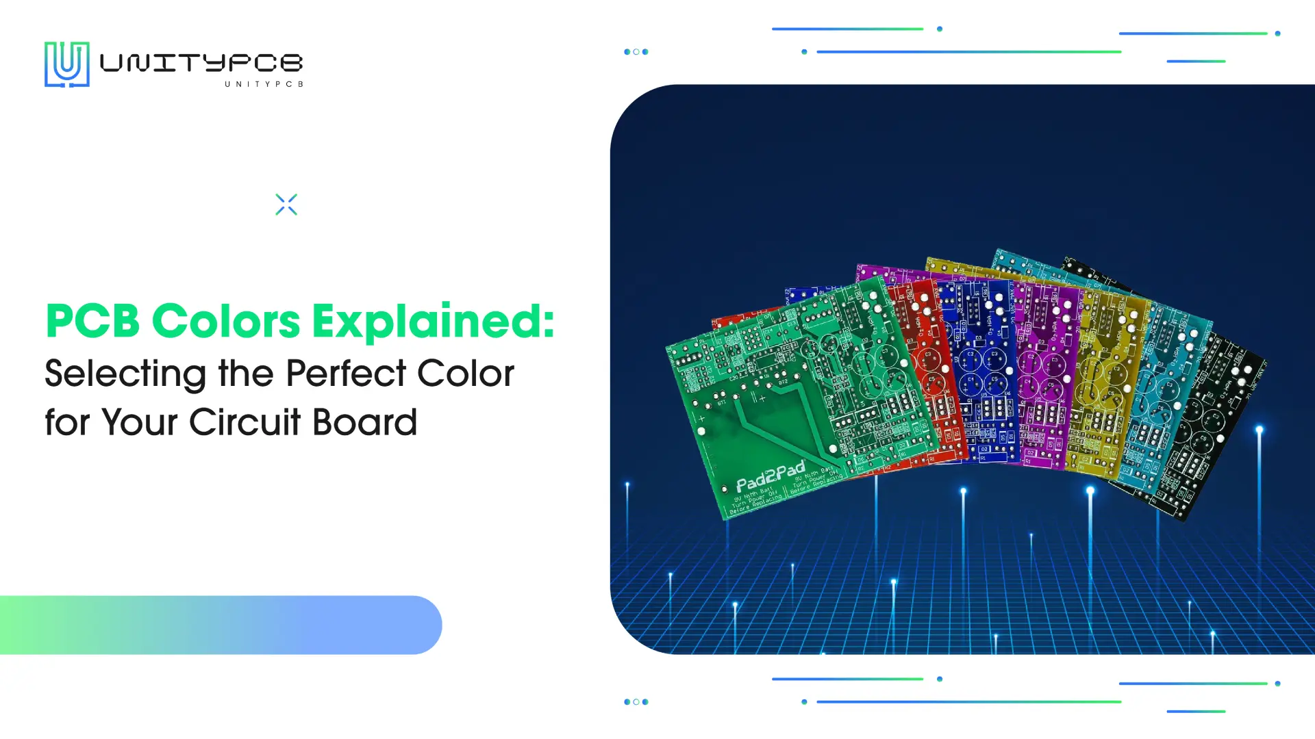 PCB Colors_blog banner