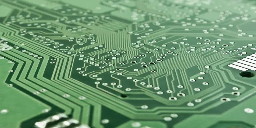 PWB vs. PCB What Are the Key Differences You Should Know_PCB