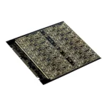 16 layer hdi step pcb