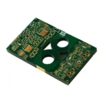 20oz heavy copper pcb