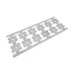 aluminium LED PCB board