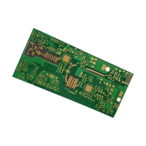 Custom Rogers High Tg PCBA