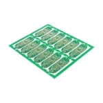 LED light PCB board