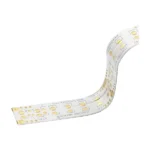 flexible aluminum pcb boards