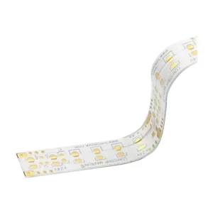 flexible aluminum pcb boards