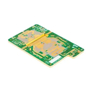 high frequency rf microwave pcb