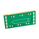 quick turn heavy copper pcb