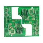 wholesale high tg pcb oem