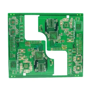wholesale high tg pcb oem